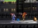 Strider 2