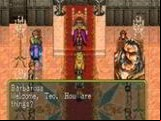 Suikoden