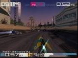 WipEout 3