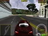 Test Drive 5