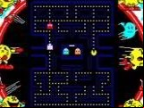 Namco Museum Vol. 1