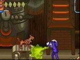 Scooby-Doo! - Unmasked