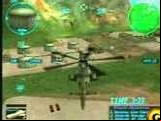 Thunder Strike 2