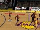 NBA ShootOut 2002
