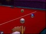 Ultimate 8 Ball