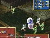 Ogre Battle - Limited Edition