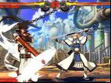Guilty Gear