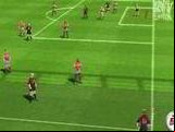 FIFA Soccer 2005