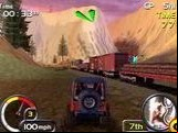 Test Drive Off-Road 3