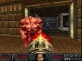 Final Doom