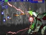 Thunder Force V - Perfect System