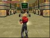 Fighting Force 2