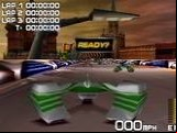 Killer Loop