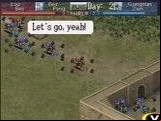 Romance of the Three Kingdoms VI - Awakening of the Dragon