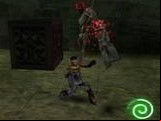 Legacy of Kain - Soul Reaver