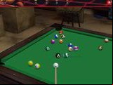 Virtual Pool 3