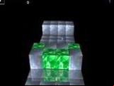 I.Q - Intelligent Qube
