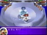 Beyblade