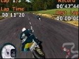 All Star Racing