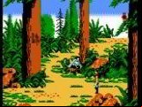 King's Quest V