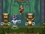 The Magical Quest Starring Mickey Mouse