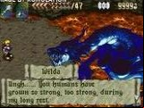Alundra (v1.1)