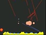 Arcade's Greatest Hits - The Atari Collection 1