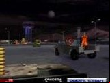 Area 51 (v1.1)