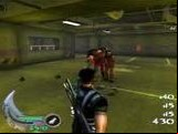 Blade