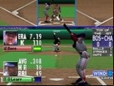 Bottom of the 9th