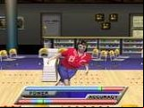 Brunswick Circuit Pro Bowling 2