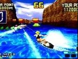 BursTrick - Wake Boarding!!