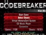Code Breaker Version 3 (Unl)