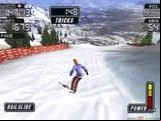 Cool Boarders