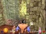 Crusaders of Might and Magic