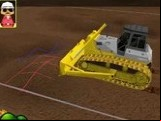 Dirt Jockey - Heavy Equipment Operator