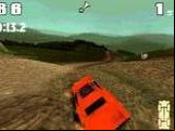 Dukes of Hazzard, The - Racing for Home
