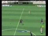 FIFA 99