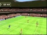 FIFA Soccer 96