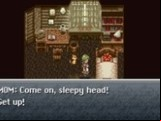 Final Fantasy Chronicles - Chrono Trigger (v1.1)
