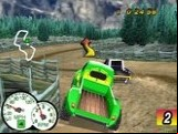 Ford Truck Mania