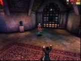 Harry Potter and the Sorcerer's Stone (En,Fr,Es)