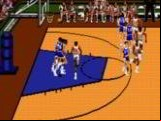 Team USA Basketball