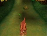 Land Before Time, The - Great Valley Racing Adventure
