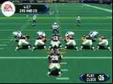 Madden NFL 2001