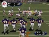Madden NFL 2002