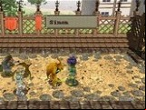 MonsterSeed