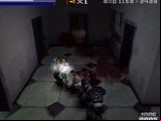 Mortal Kombat - Special Forces