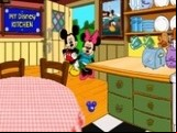 My Disney Kitchen
