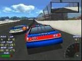 NASCAR 98 Collector's Edition